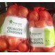 Onions Brown 1.5 kg Bag