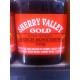 Honey Sherry Valley Beech Honeydew