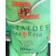 Potatoes Maris Anchor 10 kg bag SPECIAL