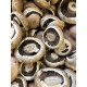 Mushrooms Portabello .250 gm pack