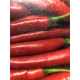Chillies Red .100 gm